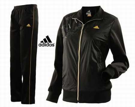 adidas neo homme zalando adidas neo homme zalando